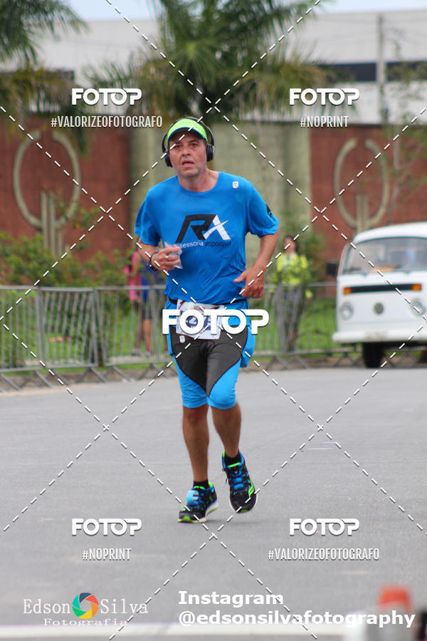 Buy your photos of the eventMEIA MARATONA DE JACARE  on Fotop