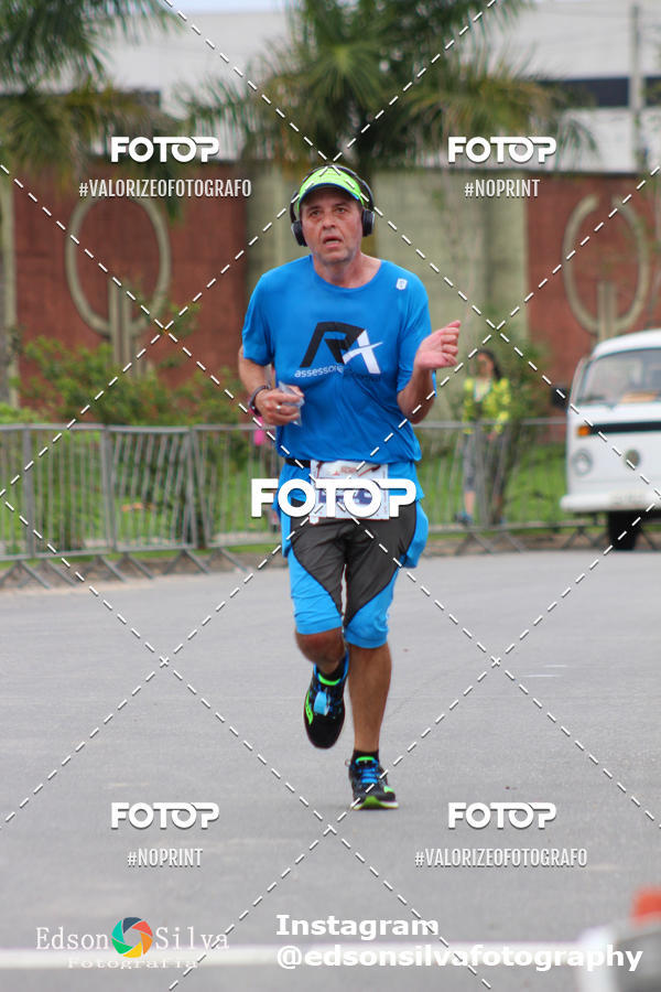 Buy your photos of the eventMEIA MARATONA DE JACARE  on Fotop