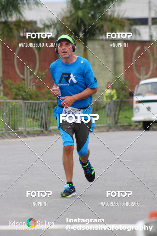 Buy your photos of the eventMEIA MARATONA DE JACARE  on Fotop