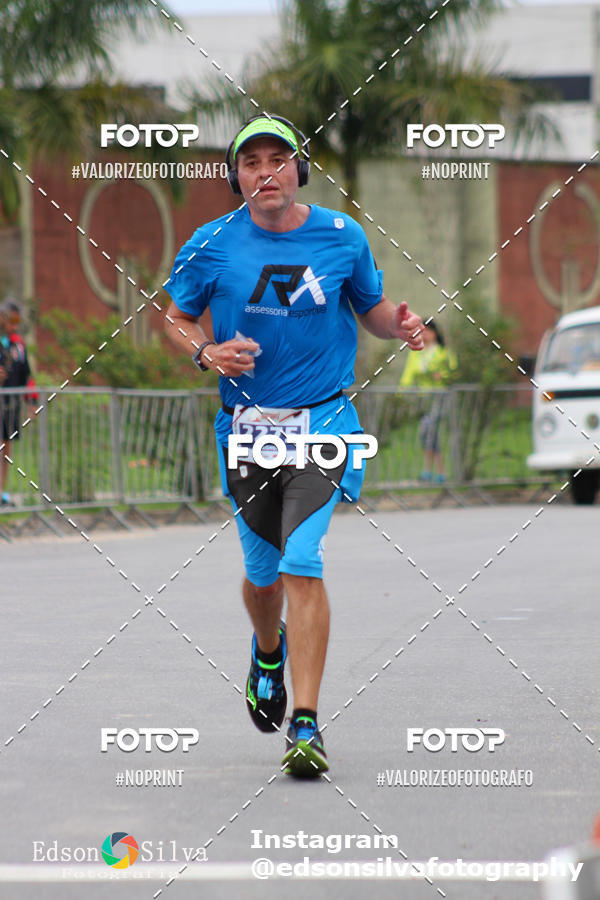 Buy your photos of the eventMEIA MARATONA DE JACARE  on Fotop