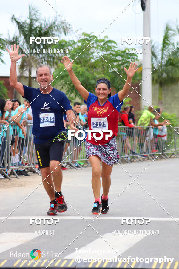 Buy your photos of the eventMEIA MARATONA DE JACARE  on Fotop