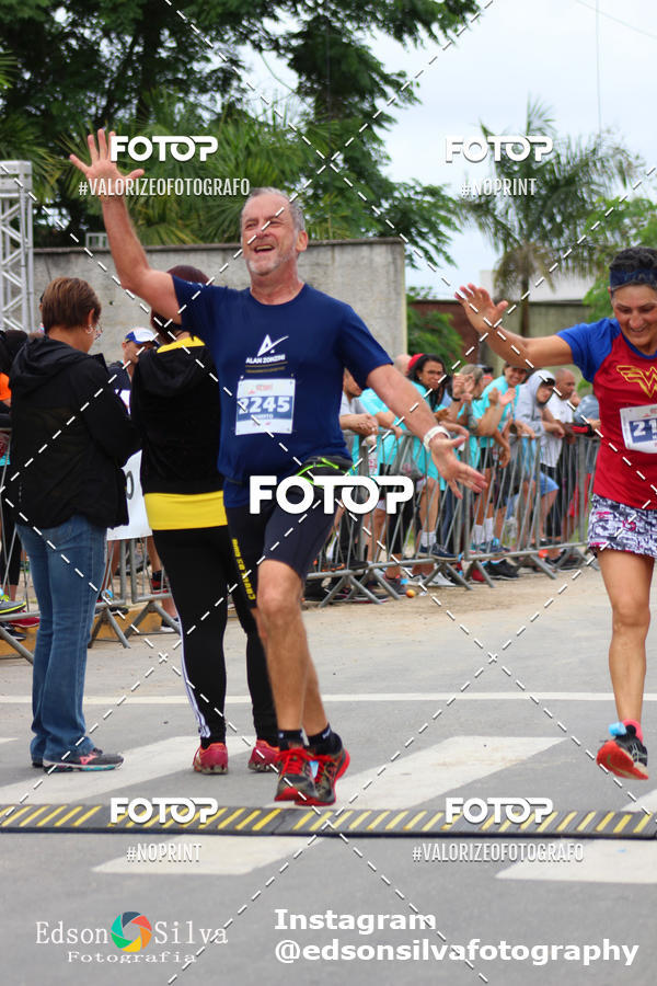 Buy your photos of the eventMEIA MARATONA DE JACARE  on Fotop