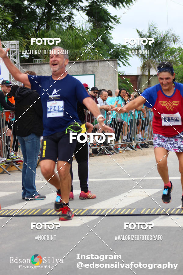 Buy your photos of the eventMEIA MARATONA DE JACARE  on Fotop