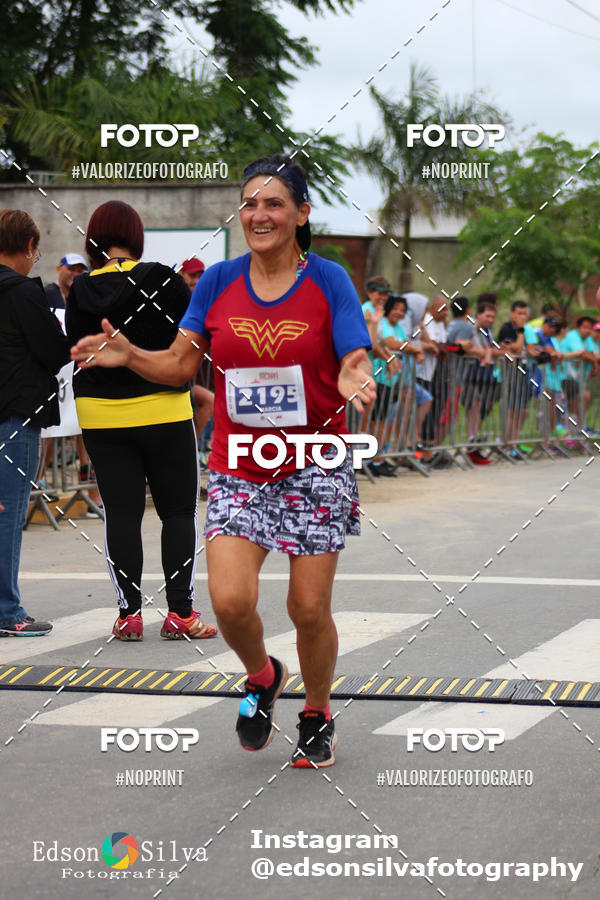 Buy your photos of the eventMEIA MARATONA DE JACARE  on Fotop