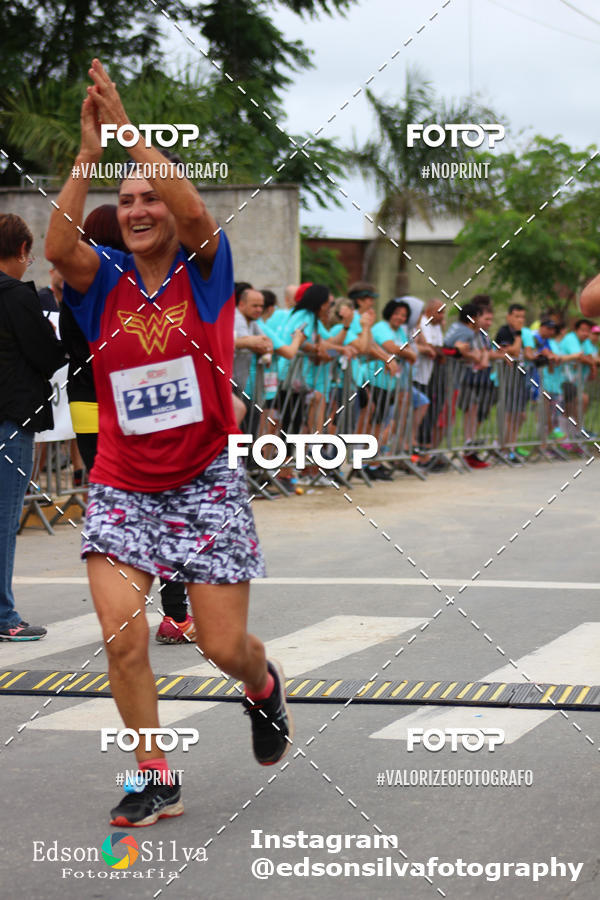 Buy your photos of the eventMEIA MARATONA DE JACARE  on Fotop