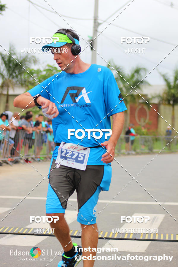 Buy your photos of the eventMEIA MARATONA DE JACARE  on Fotop