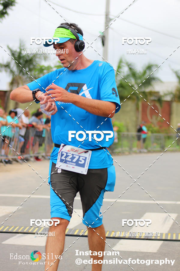 Buy your photos of the eventMEIA MARATONA DE JACARE  on Fotop