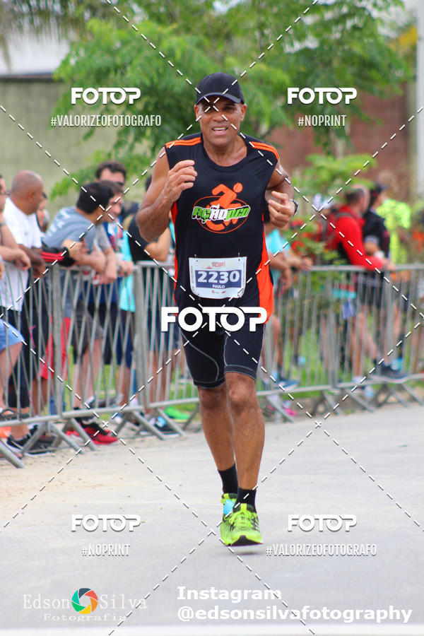 Buy your photos of the eventMEIA MARATONA DE JACARE  on Fotop