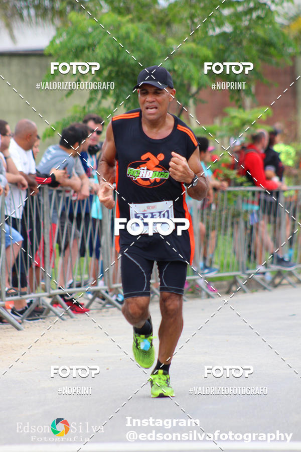 Buy your photos of the eventMEIA MARATONA DE JACARE  on Fotop