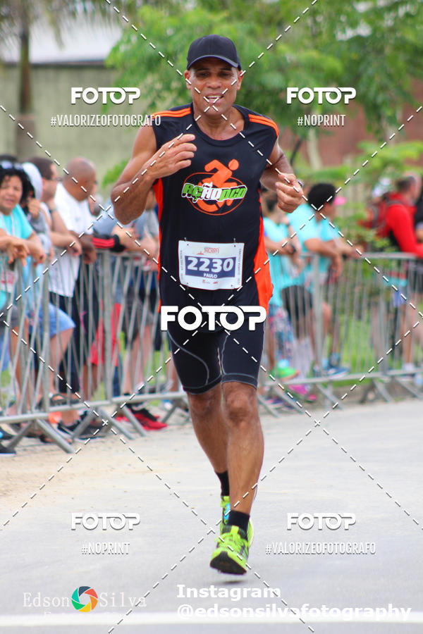 Buy your photos of the eventMEIA MARATONA DE JACARE  on Fotop