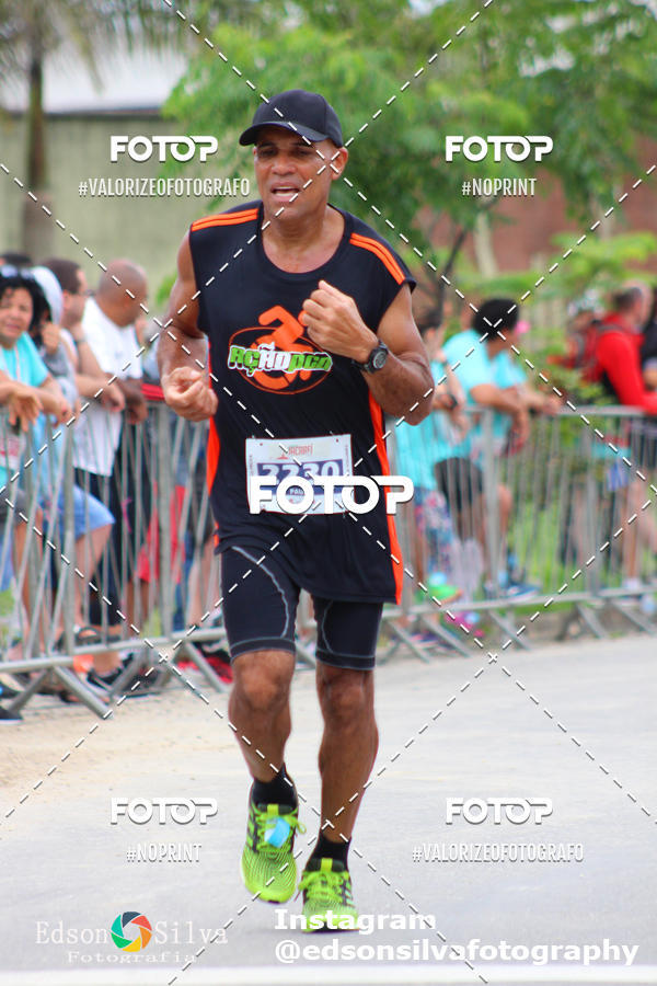 Buy your photos of the eventMEIA MARATONA DE JACARE  on Fotop