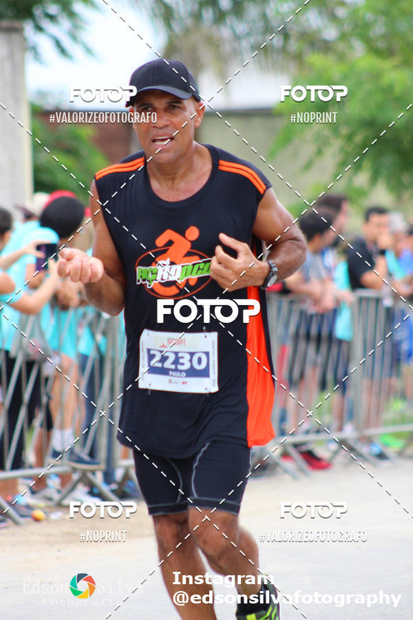 Buy your photos of the eventMEIA MARATONA DE JACARE  on Fotop