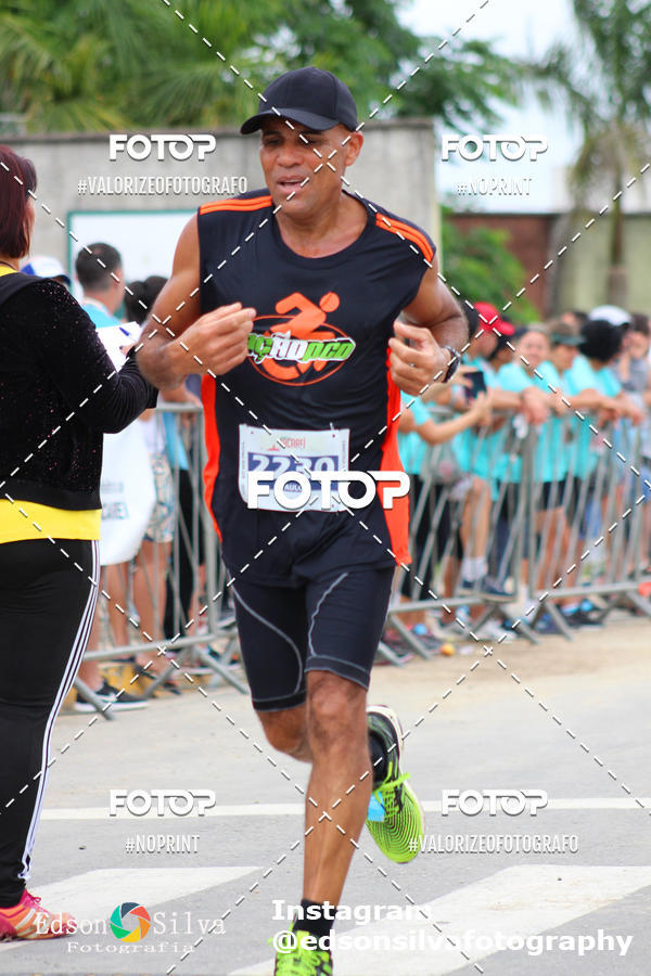 Buy your photos of the eventMEIA MARATONA DE JACARE  on Fotop