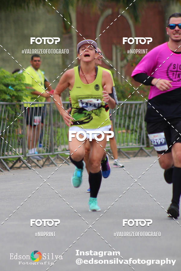 Buy your photos of the eventMEIA MARATONA DE JACARE  on Fotop