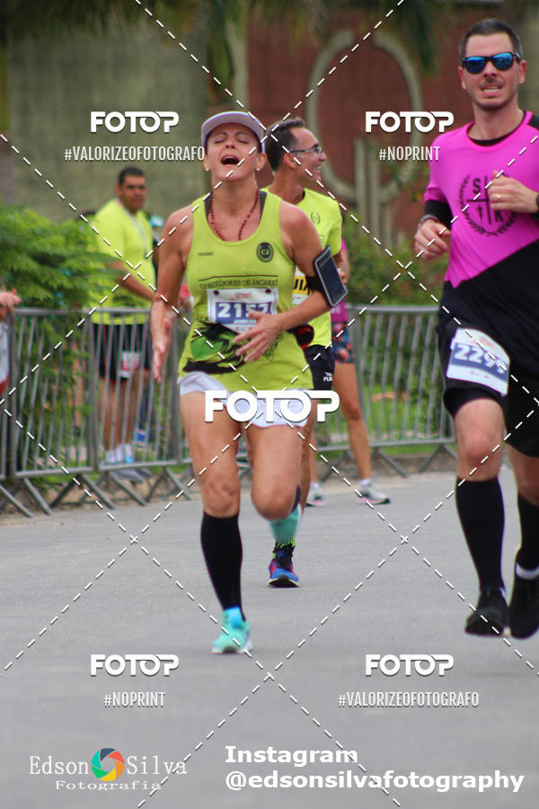 Buy your photos of the eventMEIA MARATONA DE JACARE  on Fotop