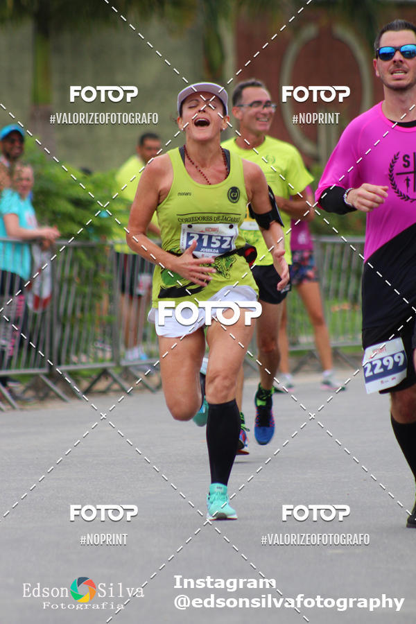 Buy your photos of the eventMEIA MARATONA DE JACARE  on Fotop