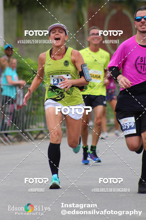 Buy your photos of the eventMEIA MARATONA DE JACARE  on Fotop