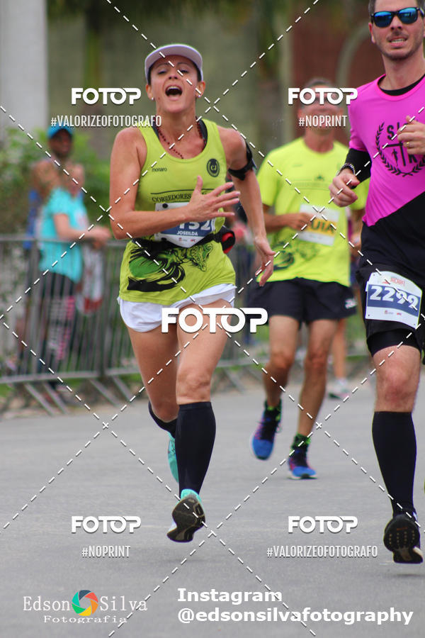 Buy your photos of the eventMEIA MARATONA DE JACARE  on Fotop