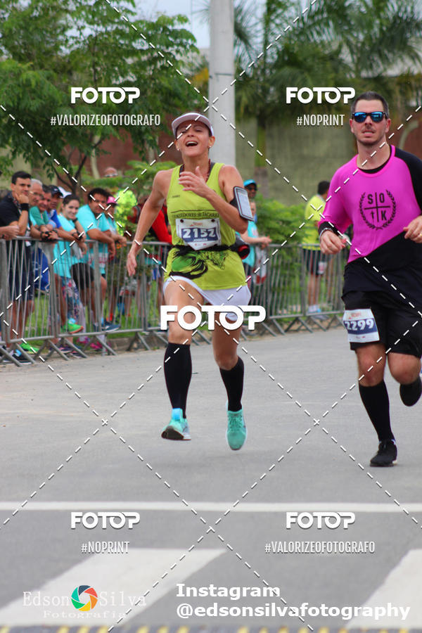 Buy your photos of the eventMEIA MARATONA DE JACARE  on Fotop