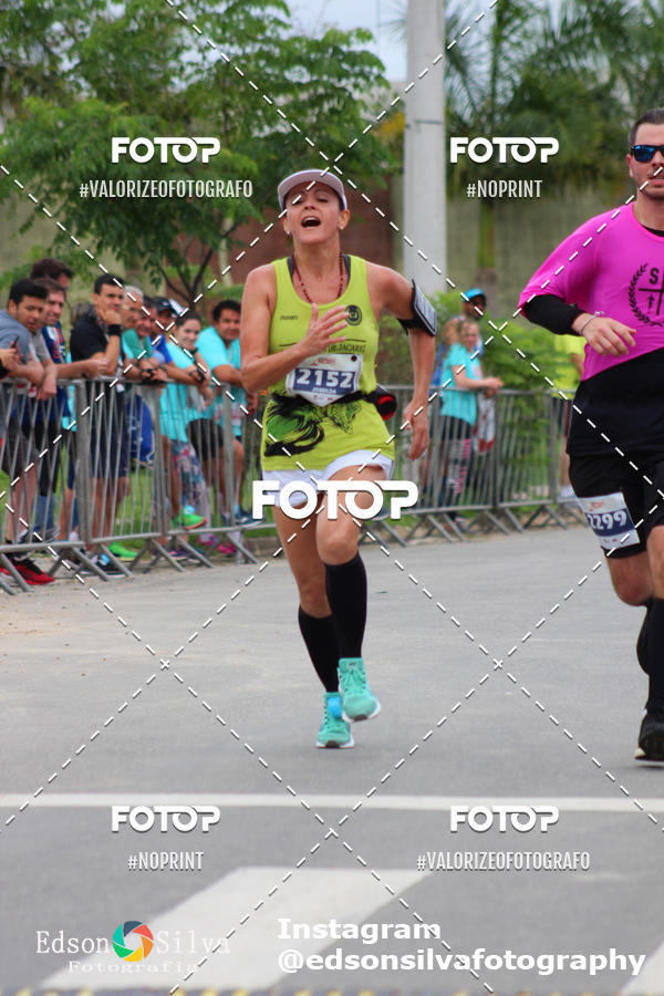 Buy your photos of the eventMEIA MARATONA DE JACARE  on Fotop