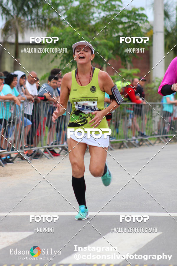 Buy your photos of the eventMEIA MARATONA DE JACARE  on Fotop
