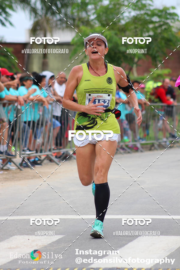 Buy your photos of the eventMEIA MARATONA DE JACARE  on Fotop