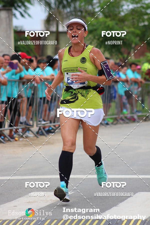 Buy your photos of the eventMEIA MARATONA DE JACARE  on Fotop