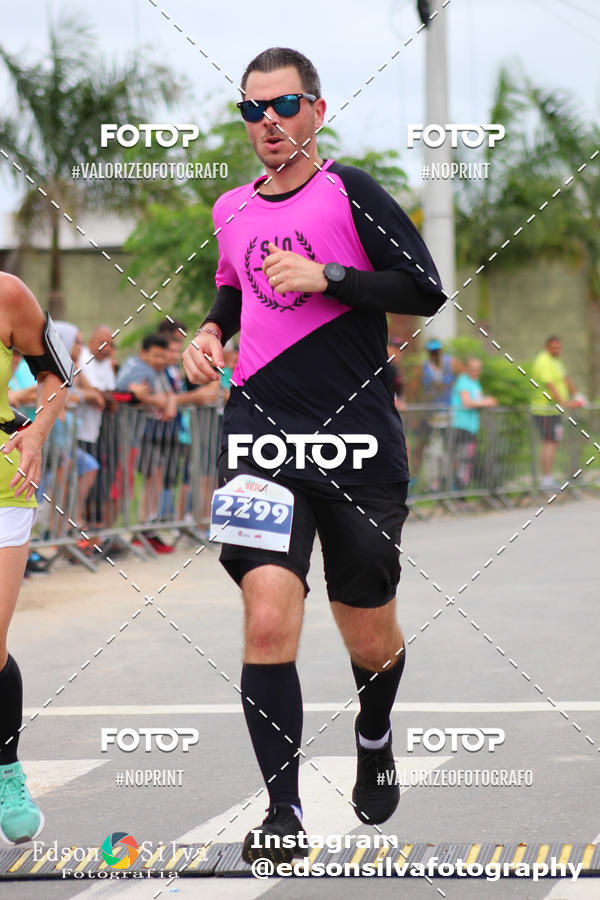 Buy your photos of the eventMEIA MARATONA DE JACARE  on Fotop