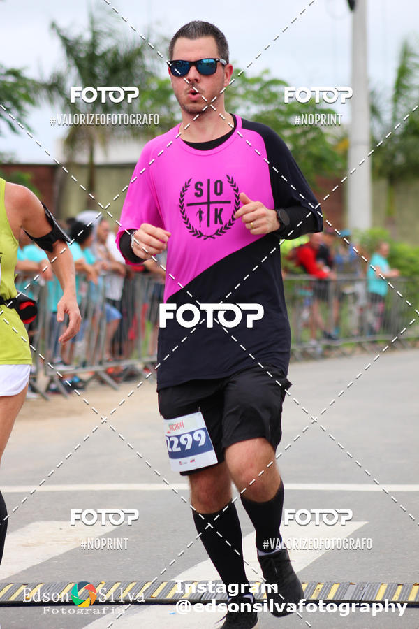 Buy your photos of the eventMEIA MARATONA DE JACARE  on Fotop