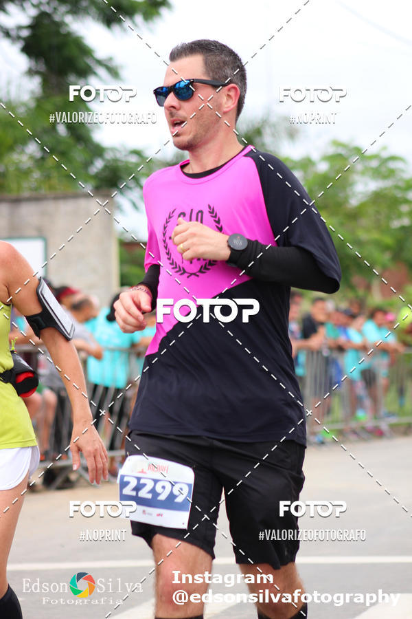 Buy your photos of the eventMEIA MARATONA DE JACARE  on Fotop