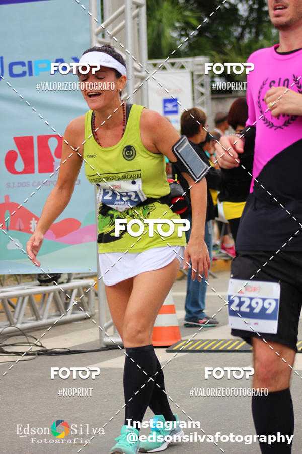 Buy your photos of the eventMEIA MARATONA DE JACARE  on Fotop