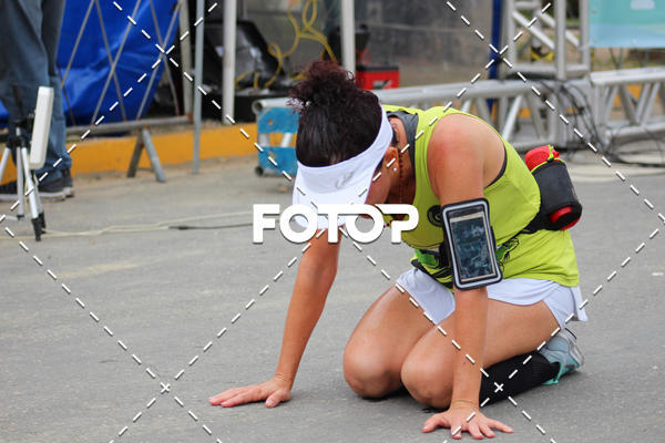 Buy your photos of the eventMEIA MARATONA DE JACARE  on Fotop