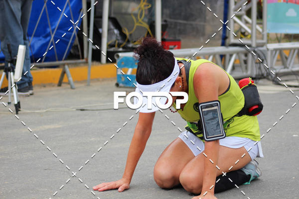 Buy your photos of the eventMEIA MARATONA DE JACARE  on Fotop