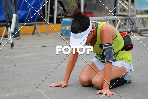 Buy your photos of the eventMEIA MARATONA DE JACARE  on Fotop