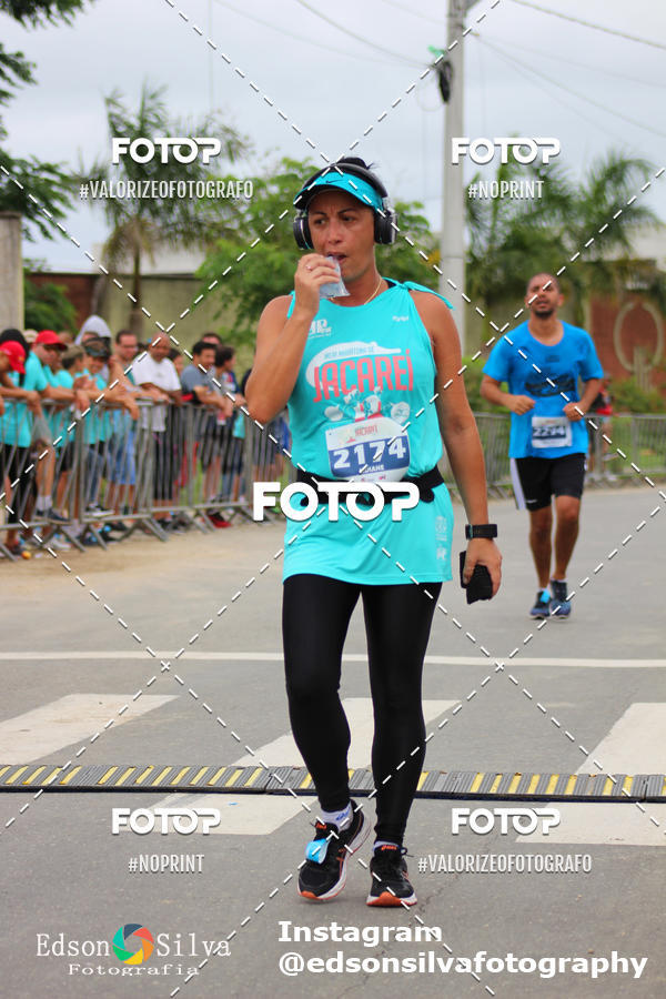 Buy your photos of the eventMEIA MARATONA DE JACARE  on Fotop