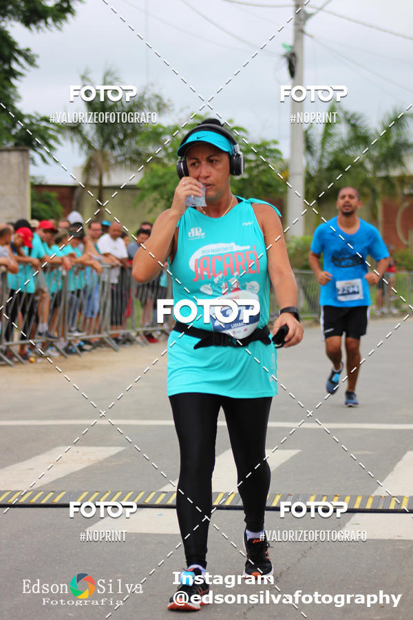 Buy your photos of the eventMEIA MARATONA DE JACARE  on Fotop