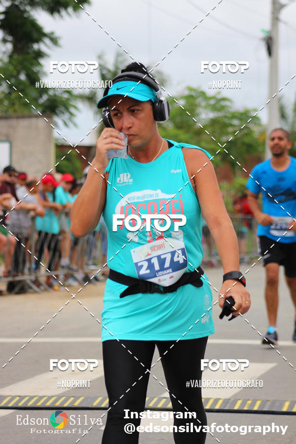Buy your photos of the eventMEIA MARATONA DE JACARE  on Fotop