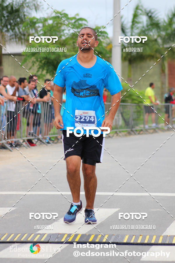 Buy your photos of the eventMEIA MARATONA DE JACARE  on Fotop