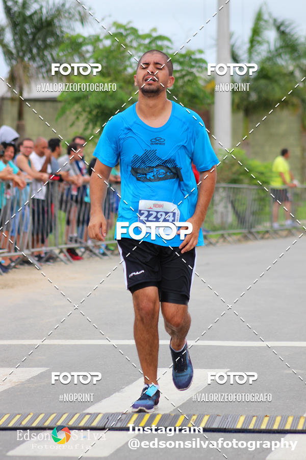 Buy your photos of the eventMEIA MARATONA DE JACARE  on Fotop
