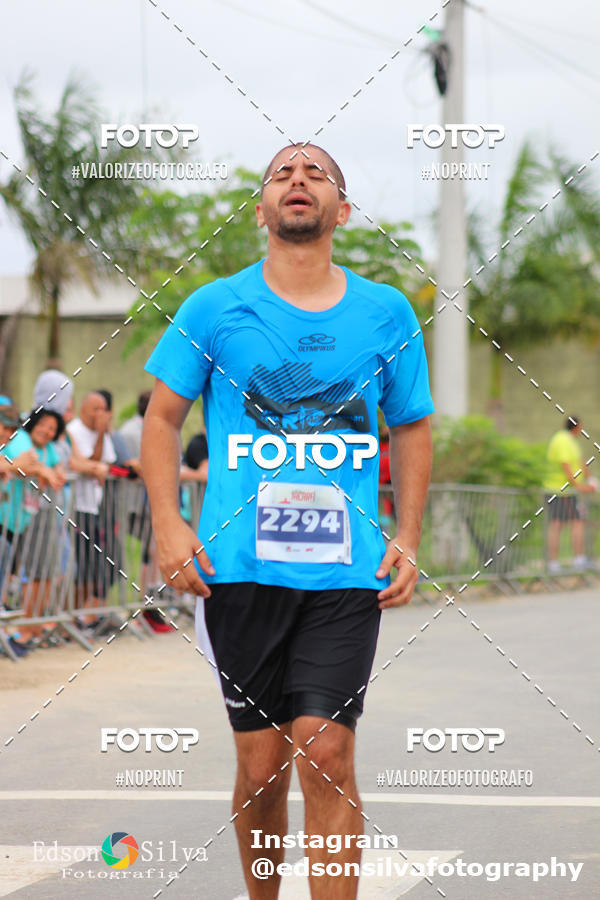 Buy your photos of the eventMEIA MARATONA DE JACARE  on Fotop