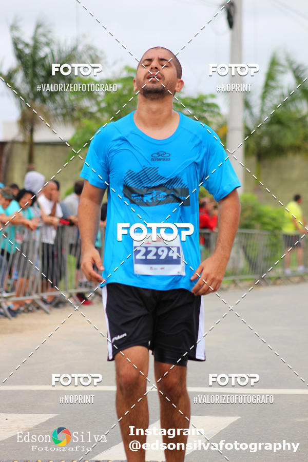 Buy your photos of the eventMEIA MARATONA DE JACARE  on Fotop