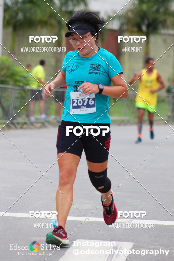 Buy your photos of the eventMEIA MARATONA DE JACARE  on Fotop