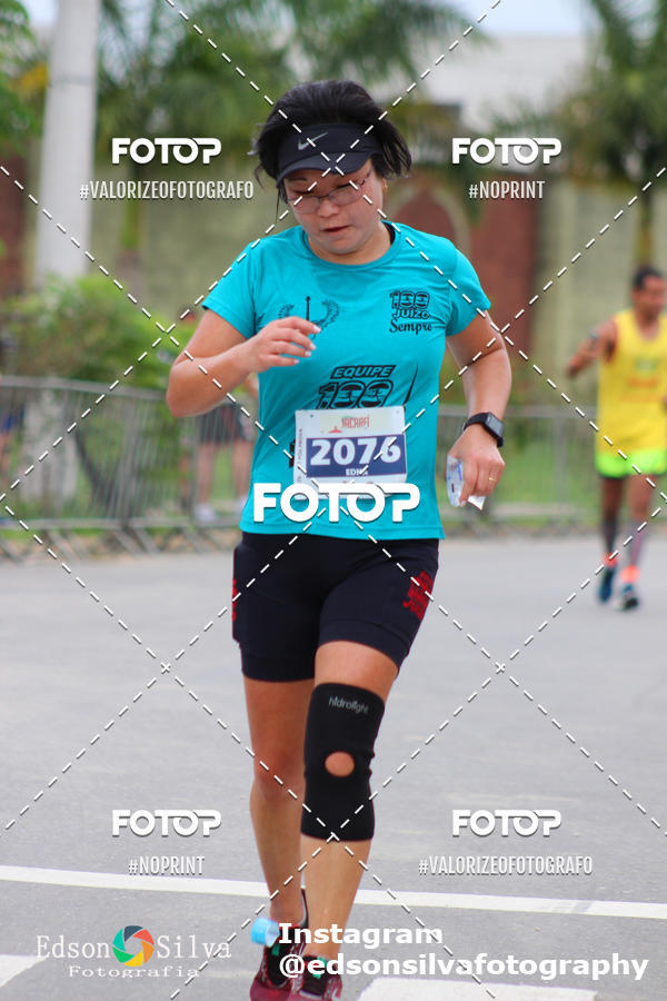 Buy your photos of the eventMEIA MARATONA DE JACARE  on Fotop