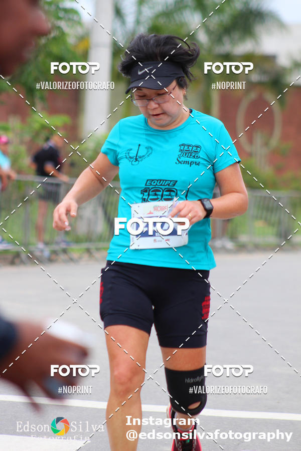 Buy your photos of the eventMEIA MARATONA DE JACARE  on Fotop