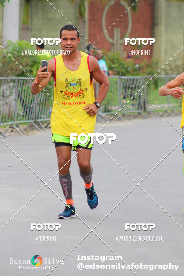 Buy your photos of the eventMEIA MARATONA DE JACARE  on Fotop