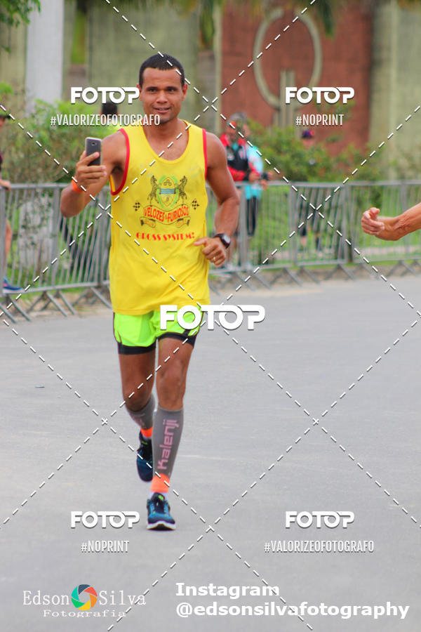 Buy your photos of the eventMEIA MARATONA DE JACARE  on Fotop