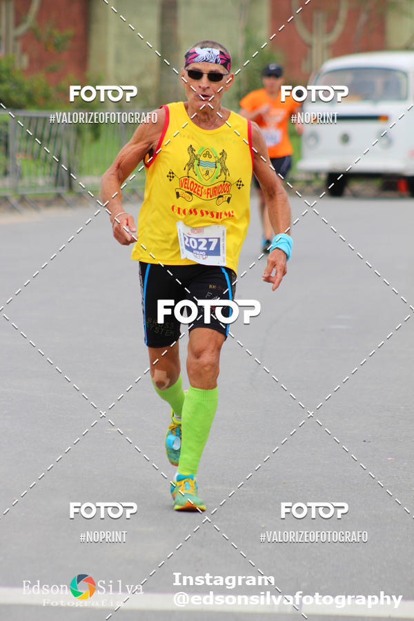 Buy your photos of the eventMEIA MARATONA DE JACARE  on Fotop