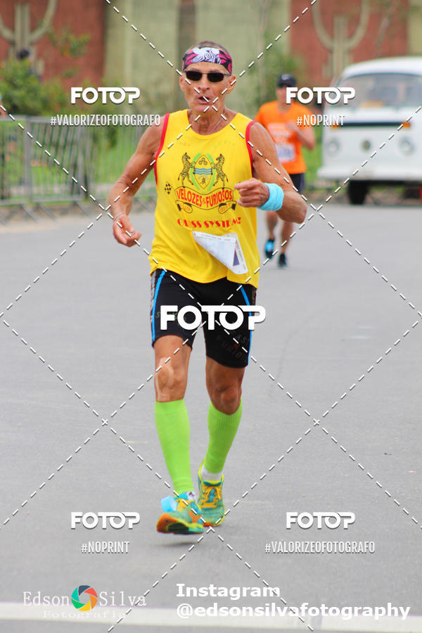 Buy your photos of the eventMEIA MARATONA DE JACARE  on Fotop