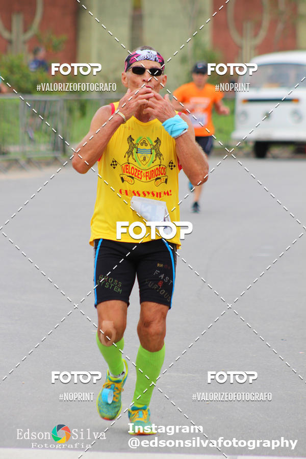 Buy your photos of the eventMEIA MARATONA DE JACARE  on Fotop