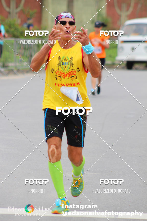 Buy your photos of the eventMEIA MARATONA DE JACARE  on Fotop